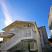 Leiligheter Bojbaša, privat innkvartering i sted Meljine, Montenegro - 546C29B0-2F62-40DE-8F60-EB9BB5439F20