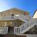 Leiligheter Bojbaša, privat innkvartering i sted Meljine, Montenegro - 87E6F099-91DF-42CA-81FC-D0091792D1F4